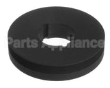 57296 Middleby Pulley,5.6" Tl