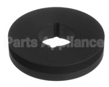 57296 Middleby Pulley,5.6" Tl