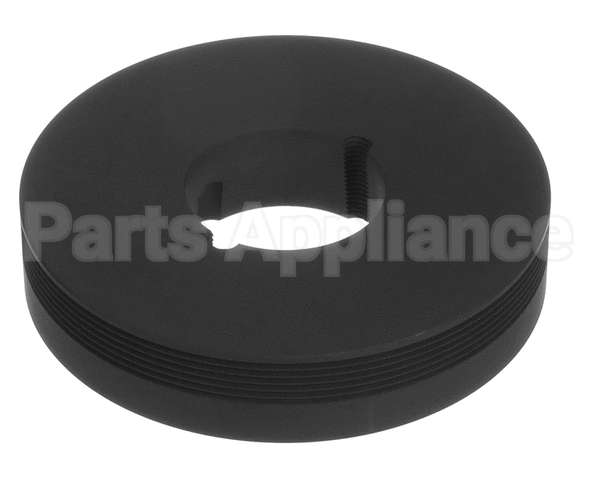 57296 Middleby Pulley,5.6" Tl
