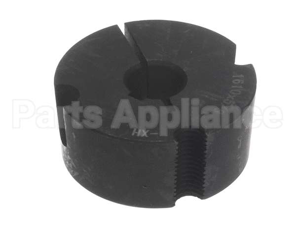 57297 Middleby Insert,5/8B (5.6 Tl)