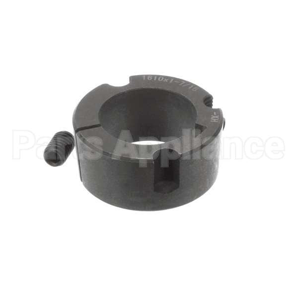 57298 Compatible Middleby Insert, 1-7/16B (5.0 Tl)