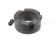 57298 Middleby Insert,1-7/16B (5.0 Tl)