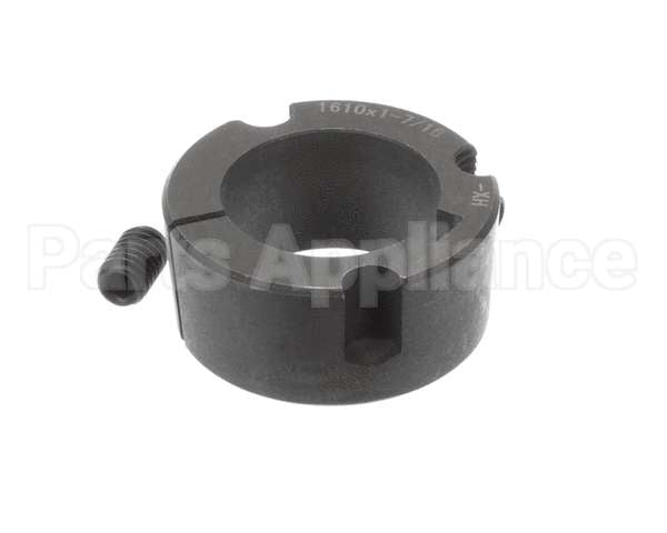 57298 Middleby Insert,1-7/16B (5.0 Tl)