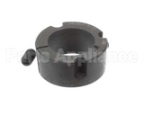 57298 Middleby Insert,1-7/16B (5.0 Tl)