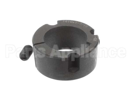 57298 Middleby Insert,1-7/16B (5.0 Tl)