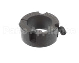 57298 Middleby Insert,1-7/16B (5.0 Tl)