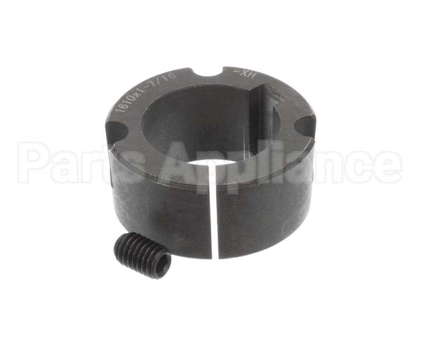 57298 Middleby Insert,1-7/16B (5.0 Tl)