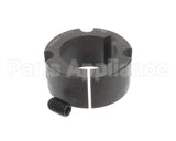 57298 Middleby Insert,1-7/16B (5.0 Tl)