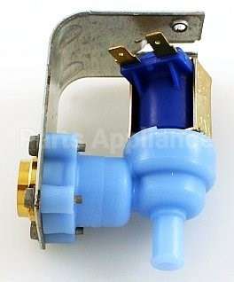 WD15X10003 GE Water Valve Inlet