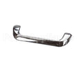 573-000004 Compatible Kason Handle Chrome