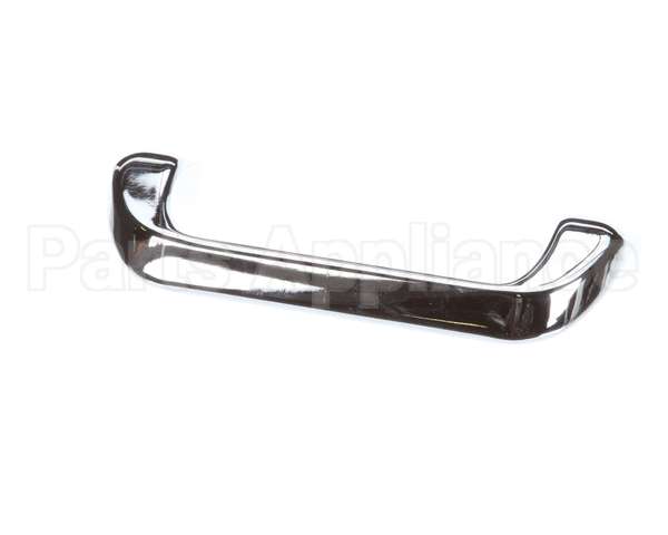573-000004 Kason Handle Chrome