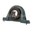 57321 Compatible Middleby Bearing