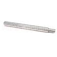 57323 Compatible Middleby Shaft, Blower Ps670/770