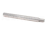 57323 Middleby Shaft,Blower Ps670/770