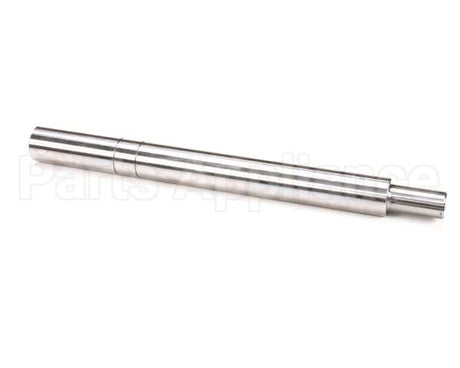 57323 Middleby Shaft,Blower Ps670/770