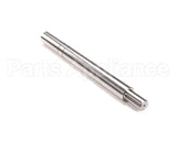 57323 Middleby Shaft,Blower Ps670/770