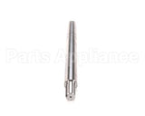 57323 Middleby Shaft,Blower Ps670/770