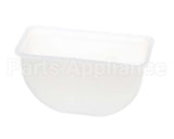 57343 Perlick Insert, Pint Condiment