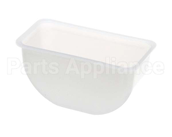 57343 Perlick Insert, Pint Condiment