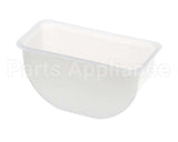 57343 Perlick Insert, Pint Condiment