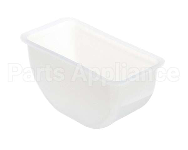 57343 Perlick Insert, Pint Condiment