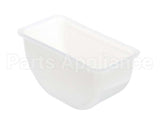 57343 Perlick Insert, Pint Condiment