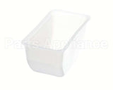 57343 Perlick Insert, Pint Condiment