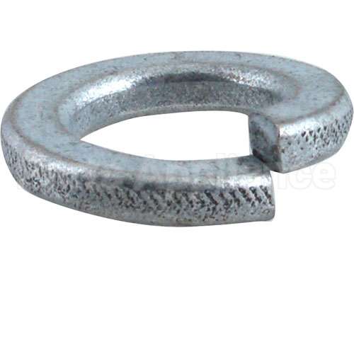 5735 Compatible Groen Washer, Lock (1/2")