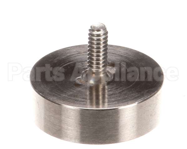 57351 Blodgett Cup Magnet Assembly, Xr8G/E