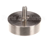 57351 Blodgett Cup Magnet Assembly, Xr8G/E