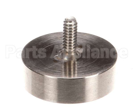 57351 Blodgett Cup Magnet Assembly, Xr8G/E