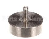 57351 Blodgett Cup Magnet Assembly, Xr8G/E