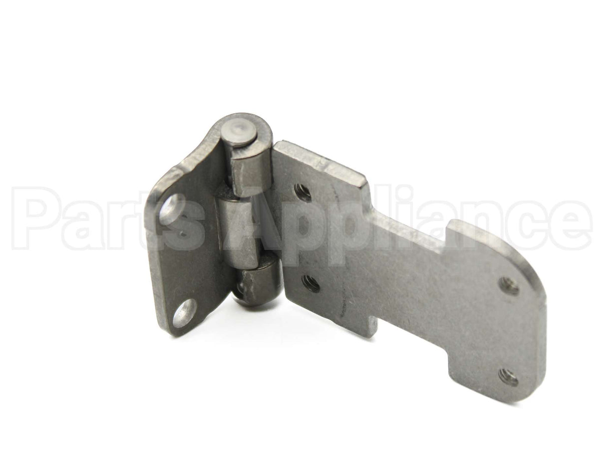 AEH74256601 LG Hinge Assembly