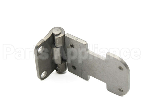 AEH74256601 LG Hinge Assembly