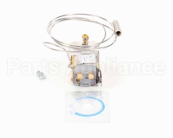 57360 Perlick Temperature Control Parts Kit