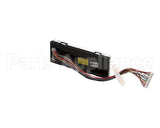 57367 Nespresso Display Module 703 V2 2X20 Sym