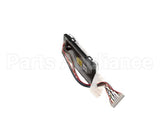 57367 Nespresso Display Module 703 V2 2X20 Sym