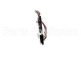 57367 Nespresso Display Module 703 V2 2X20 Sym