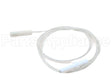573688 Fisher Paykel Electrode 900Mm