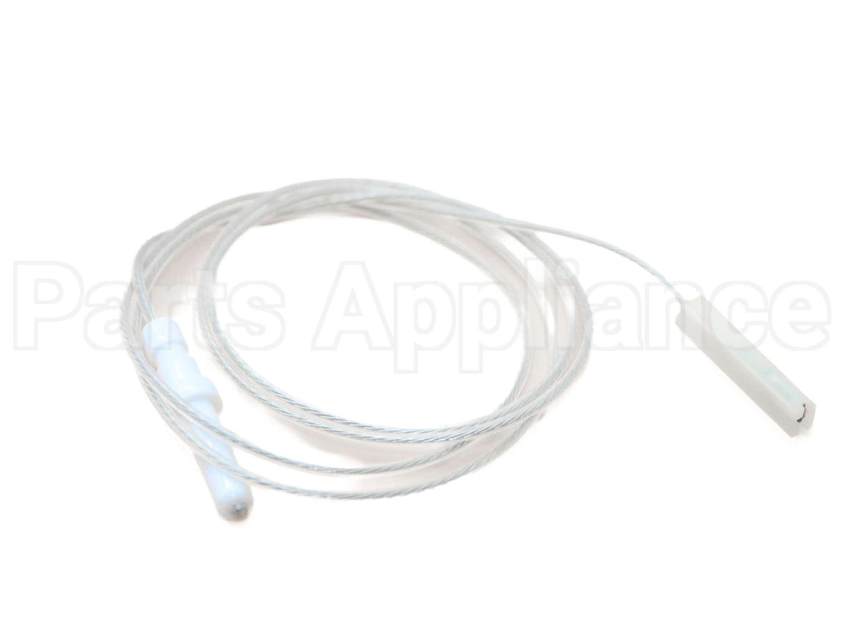 573688 Fisher Paykel Electrode 900Mm