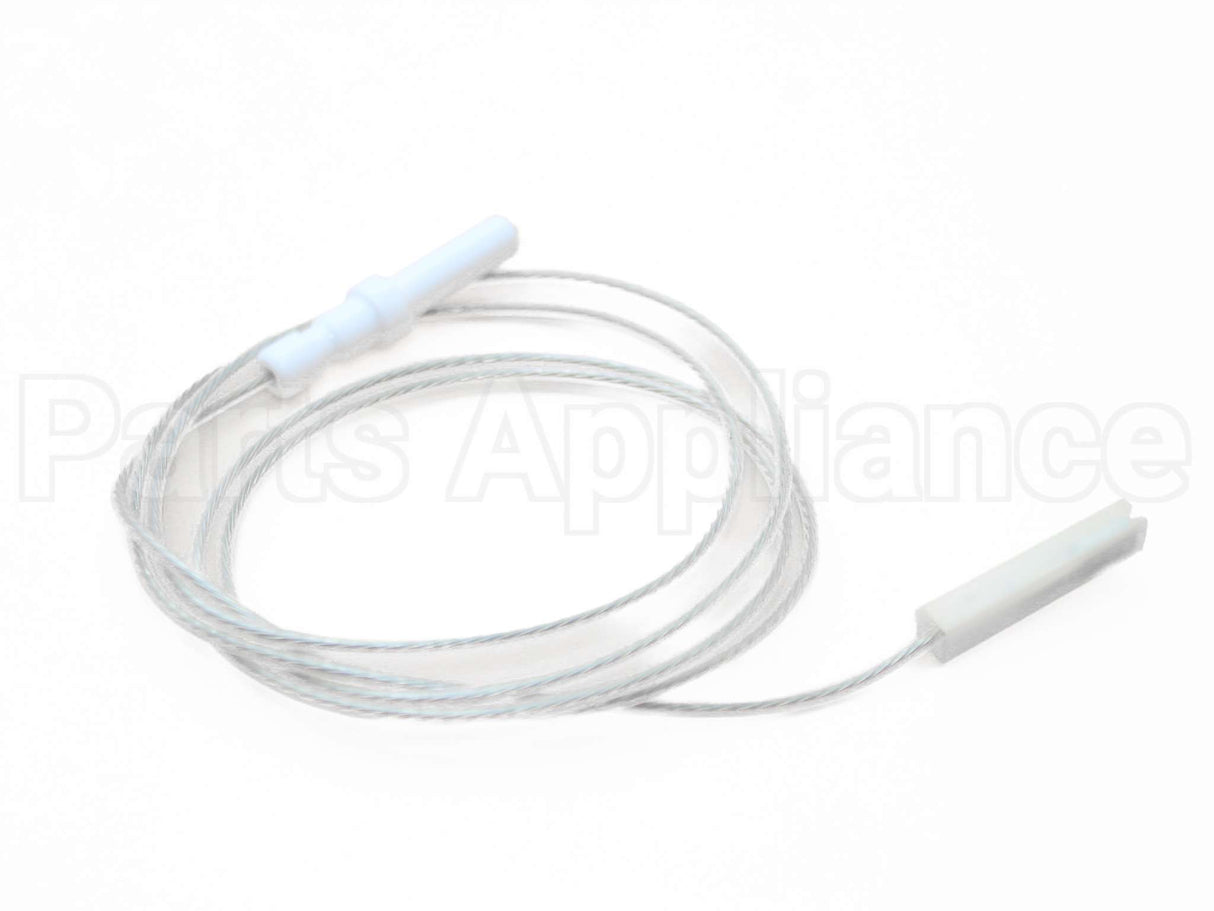 573688 Fisher Paykel Electrode 900Mm
