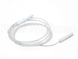 573688 Fisher Paykel Electrode 900Mm