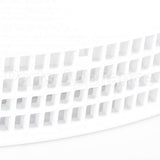 WPW10175909 Whirlpool Grille