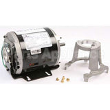 57371EM Compatible Perlick Convrsn 1/4Hp Motor Kit