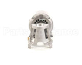 57371EM Perlick Motor Kit, 1/4Hp, Conversion G