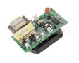 57372 Blodgett Kit,Temp Control W/Lit 350 Tdc