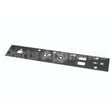 57377 Compatible Blodgett Paneldecal, Dfg Inf 2Sb