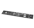 57377 Blodgett Panel Decal, Dfg Inf 2Sb