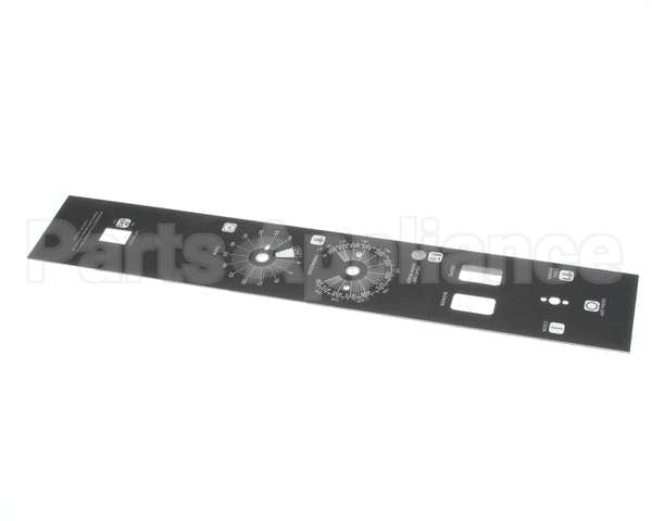 57377 Blodgett Panel Decal, Dfg Inf 2Sb