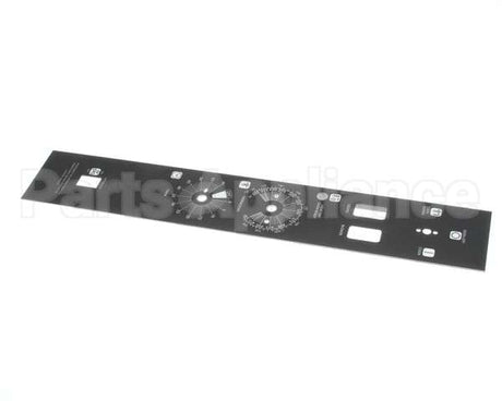 57377 Blodgett Panel Decal, Dfg Inf 2Sb